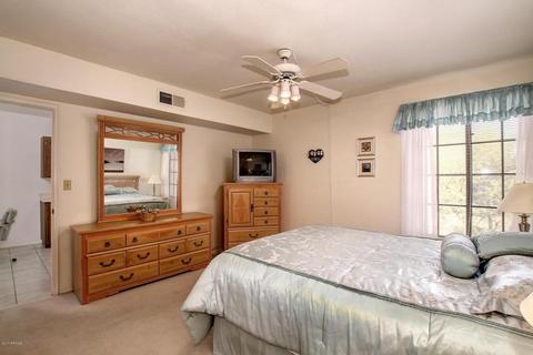 455 S Delaware Dr #144, Apache Junction, AZ 85120 photo 17