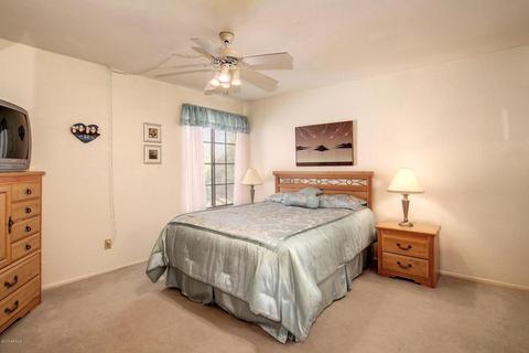 455 S Delaware Dr #144, Apache Junction, AZ 85120 photo 15