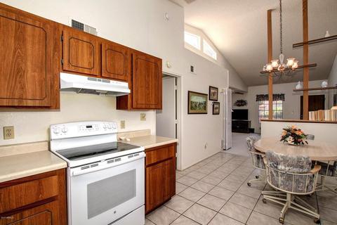 455 S Delaware Dr #144, Apache Junction, AZ 85120 photo 9