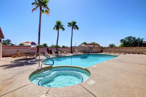 455 S Delaware Dr #144, Apache Junction, AZ 85120 photo 22