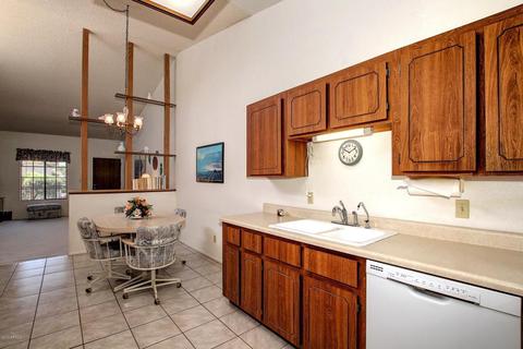 455 S Delaware Dr #144, Apache Junction, AZ 85120 photo 10