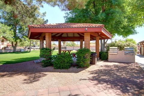 455 S Delaware Dr #144, Apache Junction, AZ 85120 photo 20