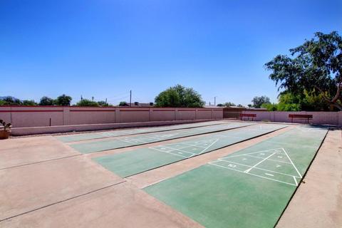 455 S Delaware Dr #144, Apache Junction, AZ 85120 photo 23