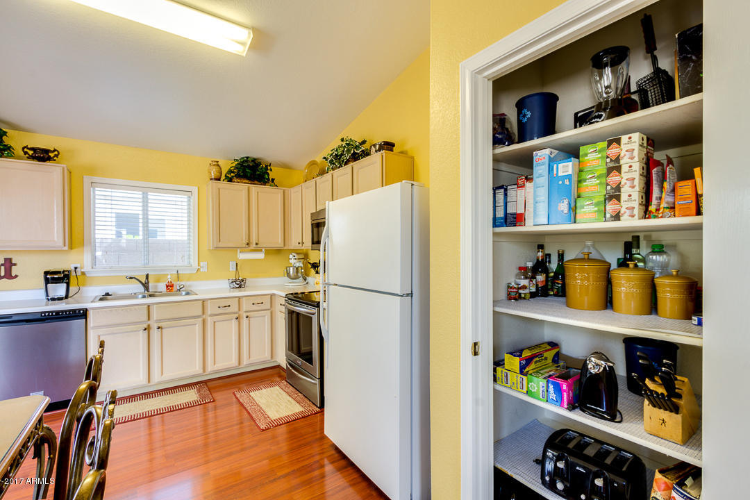 2320 W 20th Ave, Apache Junction, AZ 85120 photo 11