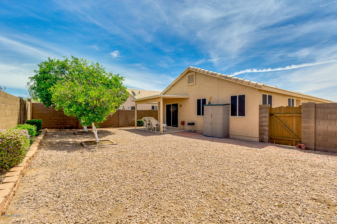 2320 W 20th Ave, Apache Junction, AZ 85120 photo 26