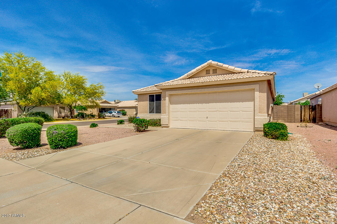 2320 W 20th Ave, Apache Junction, AZ 85120 photo 2