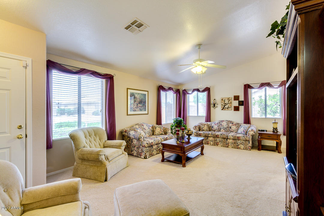 2320 W 20th Ave, Apache Junction, AZ 85120 photo 7