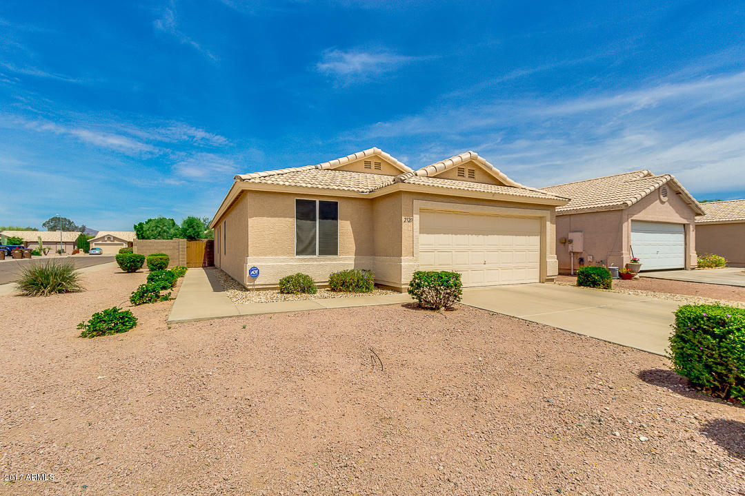 2320 W 20th Ave, Apache Junction, AZ 85120 photo 3
