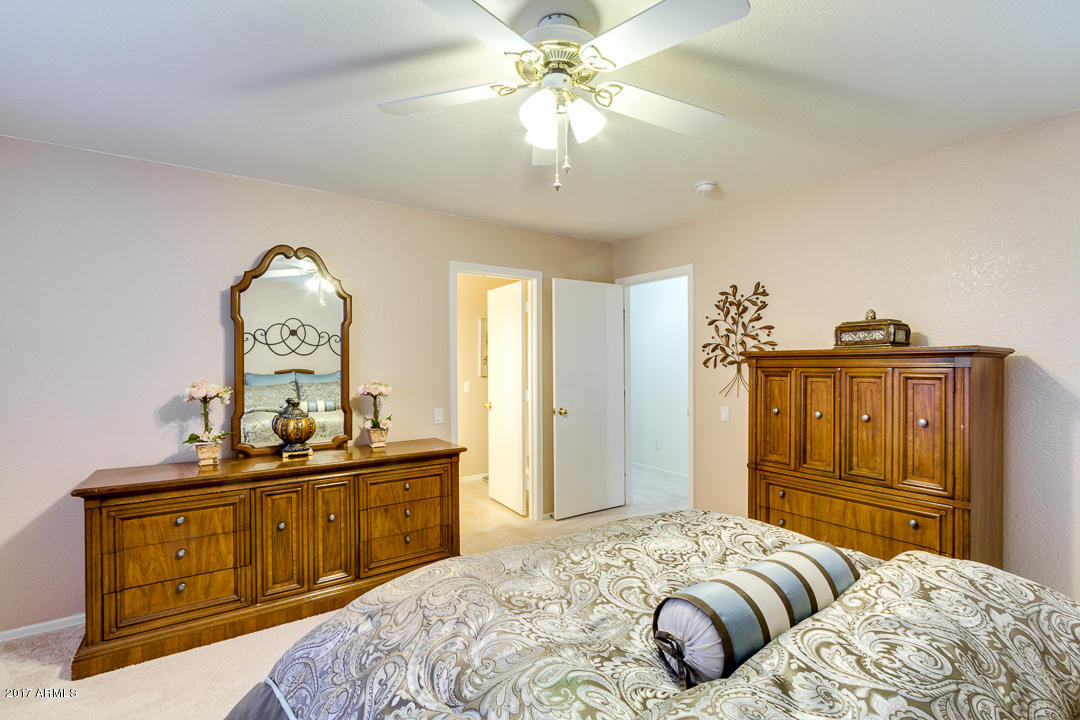 2320 W 20th Ave, Apache Junction, AZ 85120 photo 17