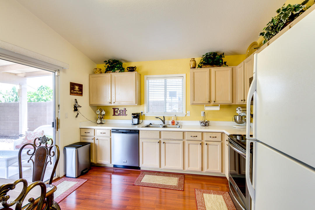 2320 W 20th Ave, Apache Junction, AZ 85120 photo 10