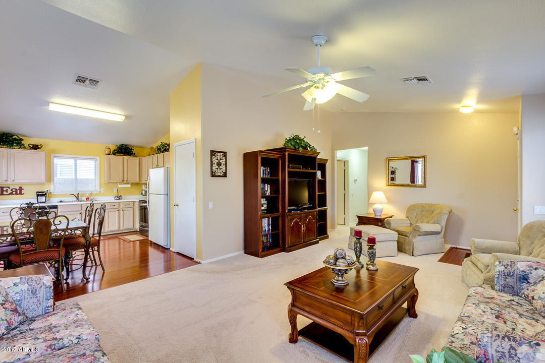 2320 W 20th Ave, Apache Junction, AZ 85120 photo 8