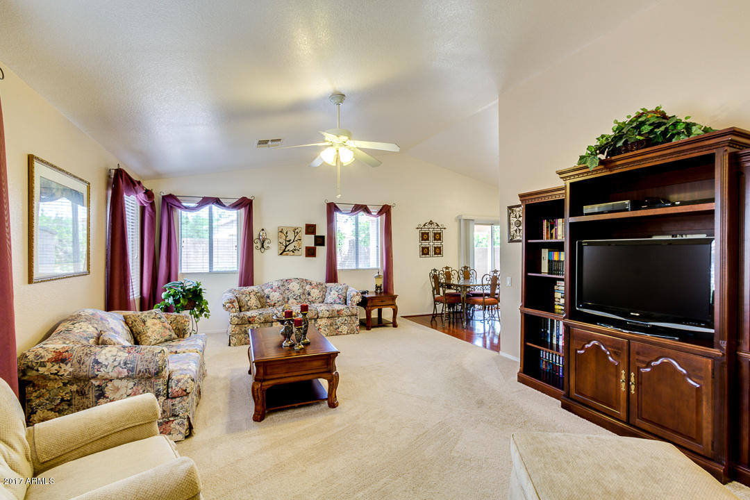 2320 W 20th Ave, Apache Junction, AZ 85120 photo 6