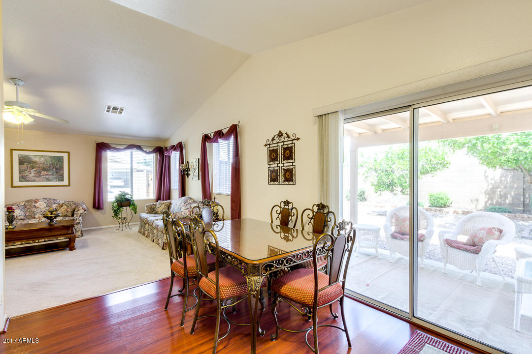 2320 W 20th Ave, Apache Junction, AZ 85120 photo 12