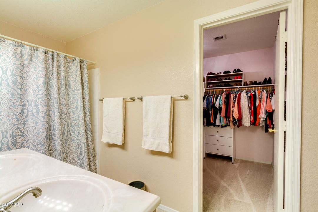 2320 W 20th Ave, Apache Junction, AZ 85120 photo 18