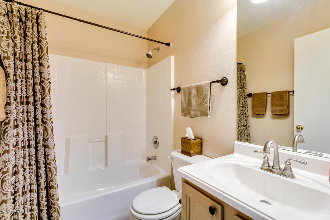 2320 W 20th Ave, Apache Junction, AZ 85120 photo 24