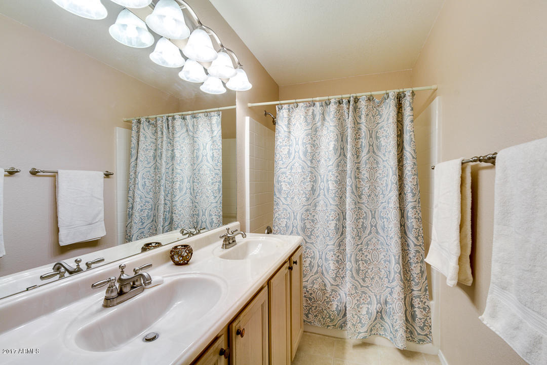 2320 W 20th Ave, Apache Junction, AZ 85120 photo 19