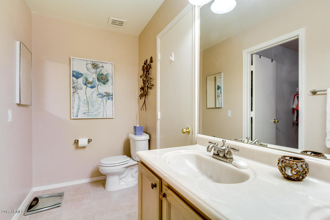 2320 W 20th Ave, Apache Junction, AZ 85120 photo 20