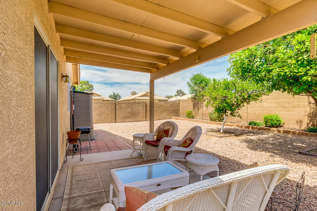 2320 W 20th Ave, Apache Junction, AZ 85120 photo 28