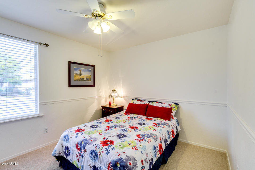 2320 W 20th Ave, Apache Junction, AZ 85120 photo 22