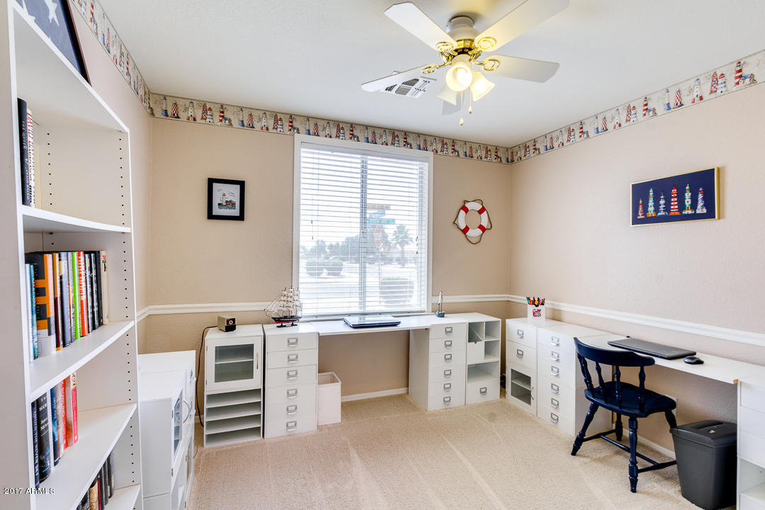 2320 W 20th Ave, Apache Junction, AZ 85120 photo 23