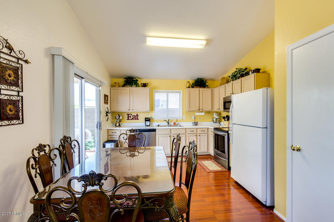 2320 W 20th Ave, Apache Junction, AZ 85120 photo 9