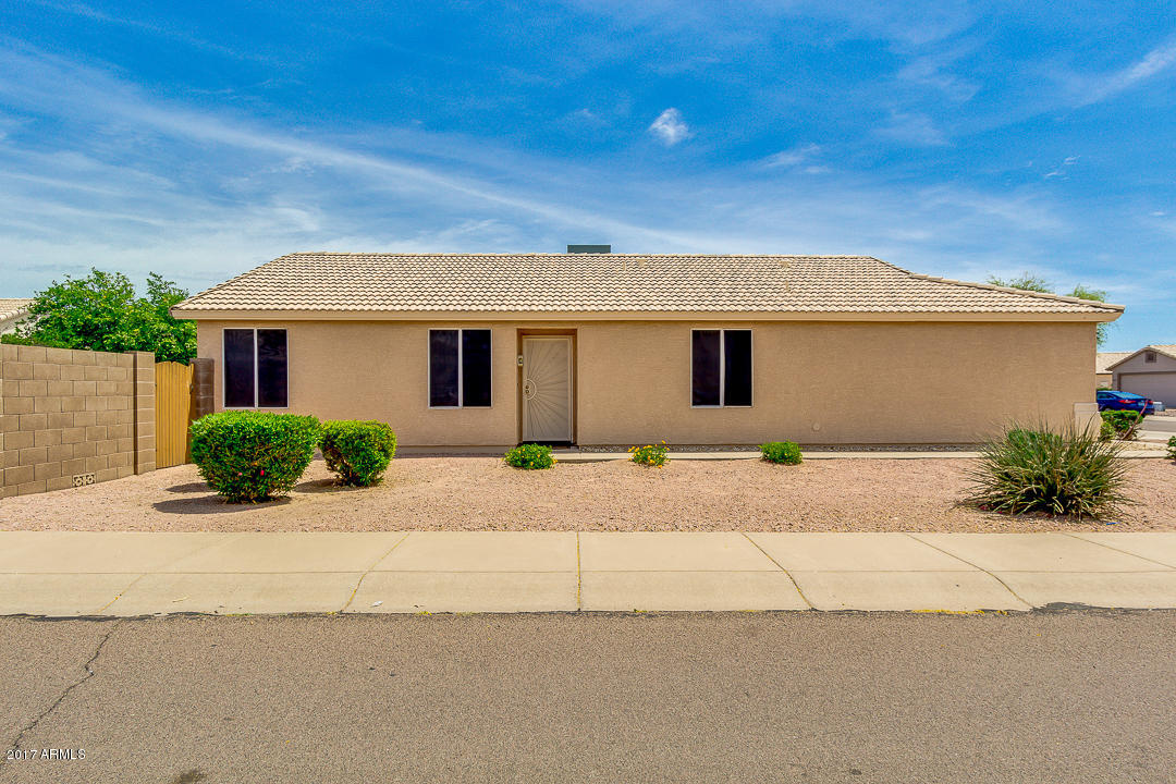 2320 W 20th Ave, Apache Junction, AZ 85120 photo 5
