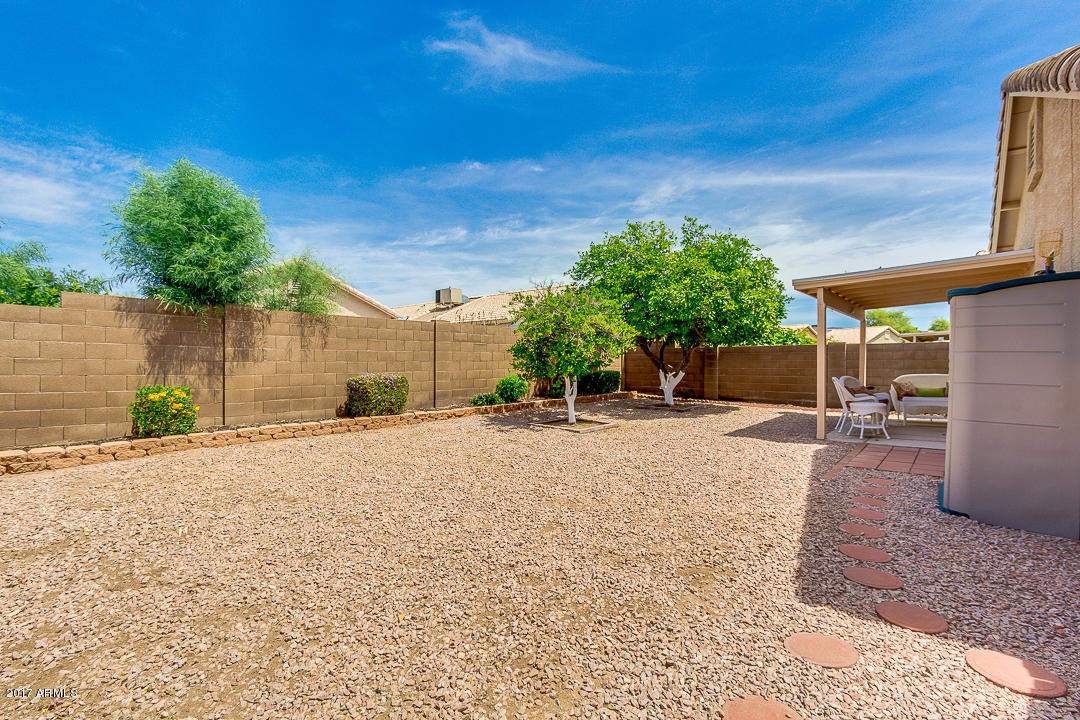 2320 W 20th Ave, Apache Junction, AZ 85120 photo 27