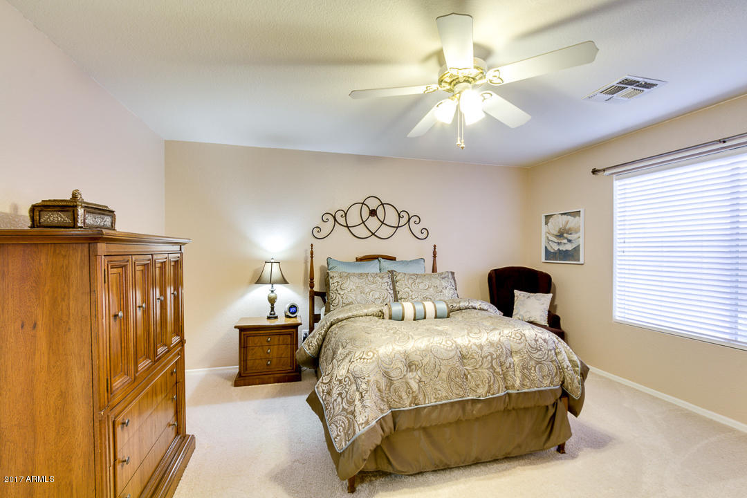 2320 W 20th Ave, Apache Junction, AZ 85120 photo 15
