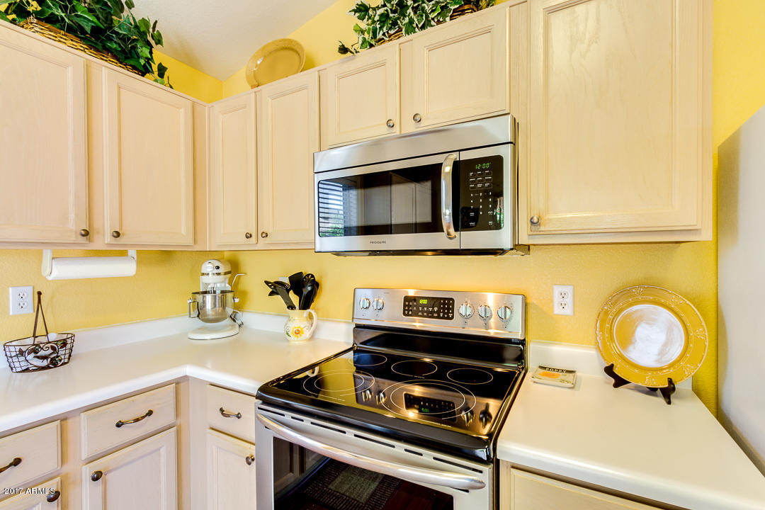 2320 W 20th Ave, Apache Junction, AZ 85120 photo 14