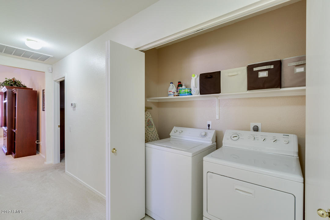 2320 W 20th Ave, Apache Junction, AZ 85120 photo 25