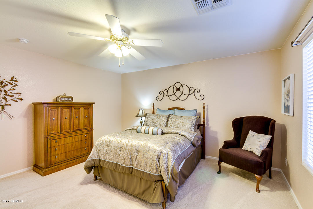 2320 W 20th Ave, Apache Junction, AZ 85120 photo 16