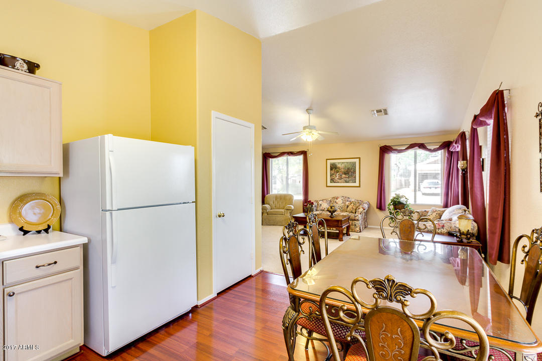 2320 W 20th Ave, Apache Junction, AZ 85120 photo 13