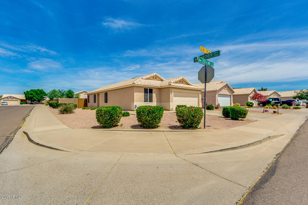 2320 W 20th Ave, Apache Junction, AZ 85120 photo 4