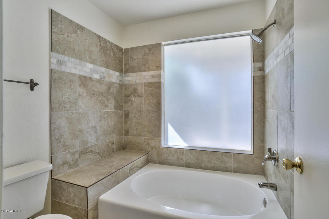 237 W Oraibi Dr, Phoenix, AZ 85027 photo 13