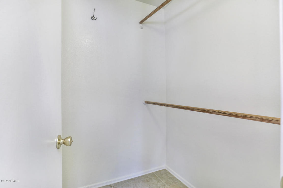 237 W Oraibi Dr, Phoenix, AZ 85027 photo 14