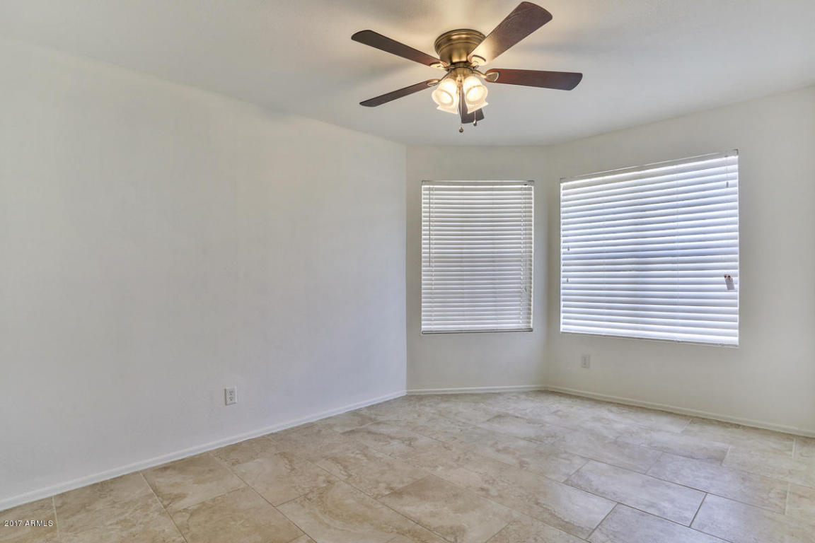 237 W Oraibi Dr, Phoenix, AZ 85027 photo 18