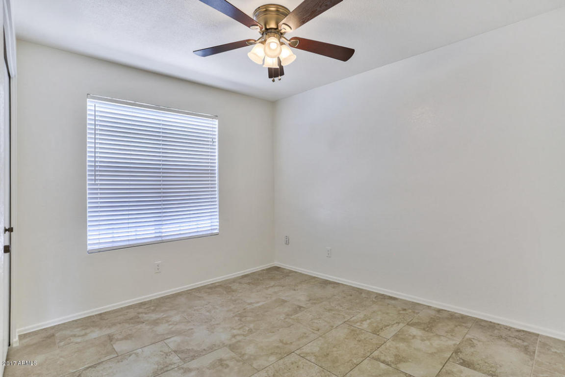 237 W Oraibi Dr, Phoenix, AZ 85027 photo 15