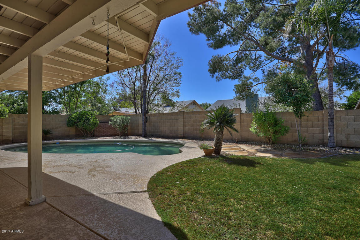 237 W Oraibi Dr, Phoenix, AZ 85027 photo 21
