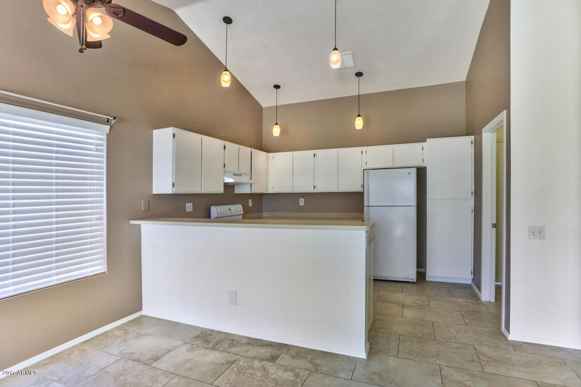 237 W Oraibi Dr, Phoenix, AZ 85027 photo 6