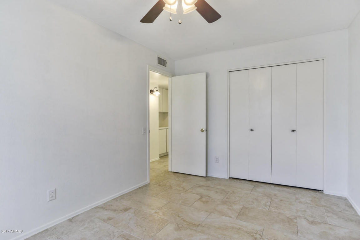 237 W Oraibi Dr, Phoenix, AZ 85027 photo 19