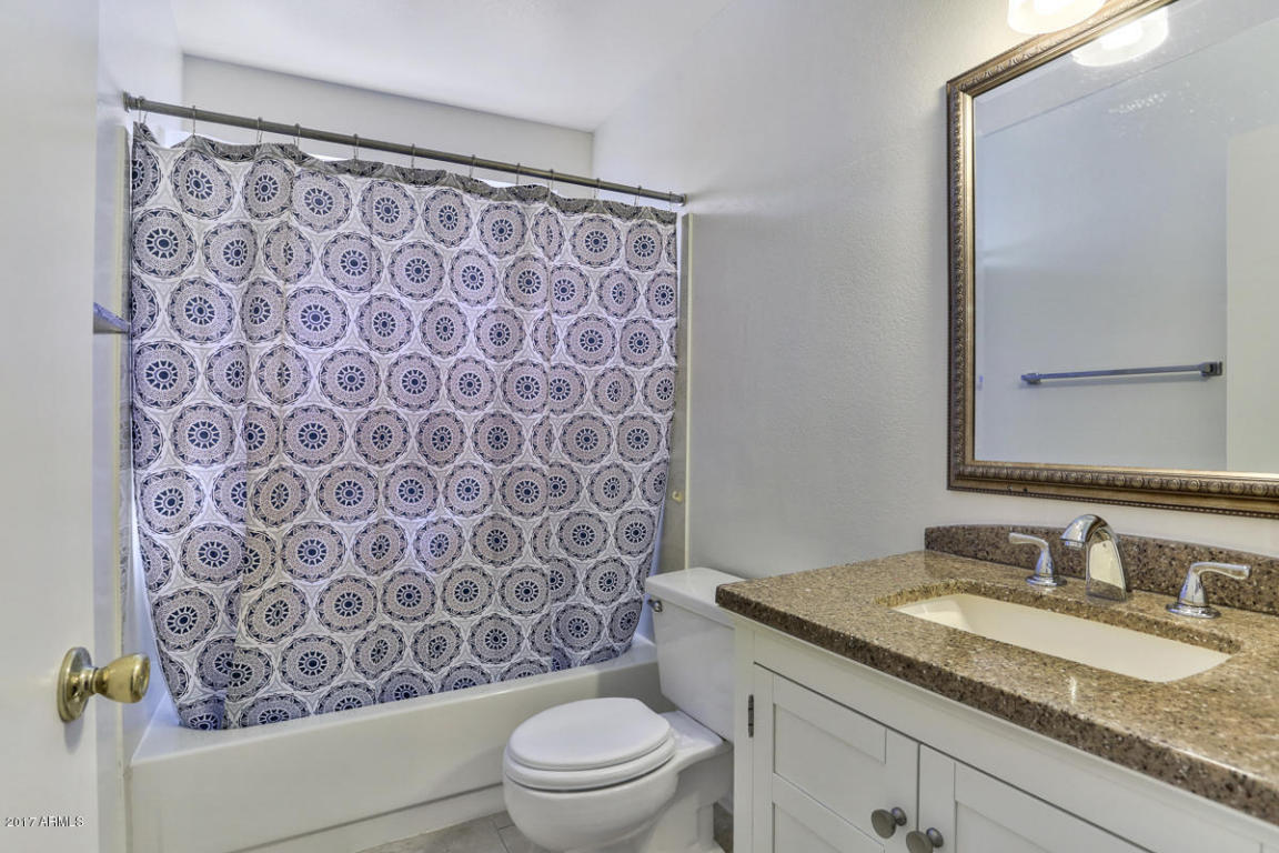 237 W Oraibi Dr, Phoenix, AZ 85027 photo 17