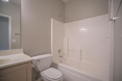 3926 W Hackamore Dr, Phoenix, AZ 85083 photo 16