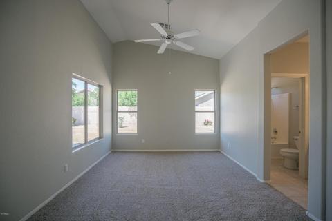 3926 W Hackamore Dr, Phoenix, AZ 85083 photo 7