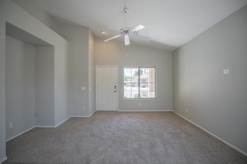 3926 W Hackamore Dr, Phoenix, AZ 85083 photo 5