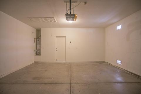 3926 W Hackamore Dr, Phoenix, AZ 85083 photo 20