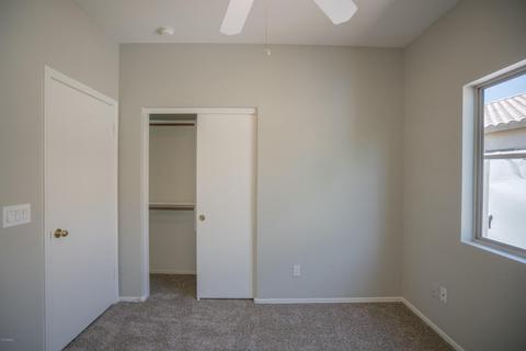 3926 W Hackamore Dr, Phoenix, AZ 85083 photo 15