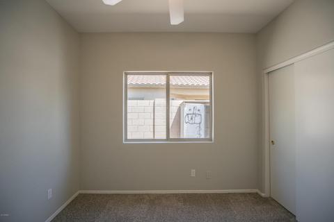 3926 W Hackamore Dr, Phoenix, AZ 85083 photo 12