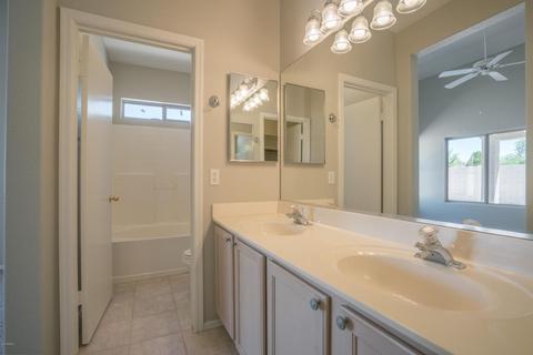 3926 W Hackamore Dr, Phoenix, AZ 85083 photo 10