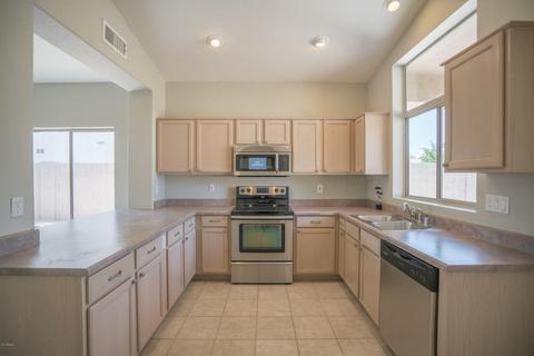 3926 W Hackamore Dr, Phoenix, AZ 85083 photo 3