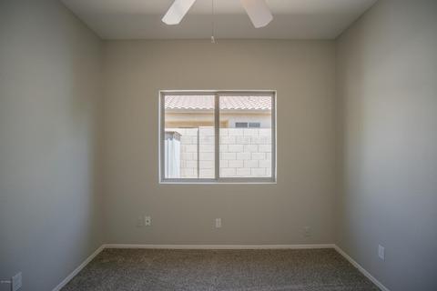 3926 W Hackamore Dr, Phoenix, AZ 85083 photo 14